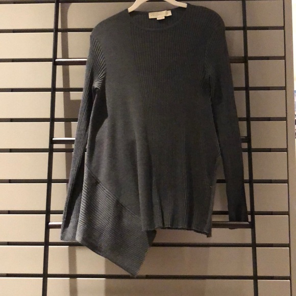 poshmark stella mccartney